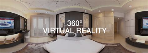 xhamsr|VR Porn Videos: Virtual Reality Sex in 360° 